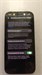 Apple iPhone 14 Pro 128 890000766308