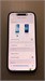 Apple iPhone 14 Pro 128 890000766308