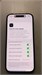 Apple iPhone 14 Pro 128 890000766308