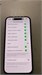 Apple iPhone 14 Pro 128 890000766308