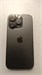 Apple iPhone 14 Pro 128 890000766308