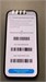 Apple iPhone 14 Pro 128 890000766308