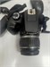 Зеркальный фотоаппарат Canon EOS 4000D Kit 18-55mm 890000766005