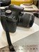 Фотоаппарат Canon EOS 1200D + объектив 18-55мм 890000765973