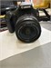 Фотоаппарат Canon EOS 1200D + объектив 18-55мм 890000765973