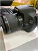 Фотоаппарат Canon EOS 1200D + объектив 18-55мм 890000765973
