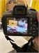Фотоаппарат Canon EOS 1200D + объектив 18-55мм 890000765973