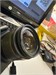 Фотоаппарат Canon EOS 1200D + объектив 18-55мм 890000765973