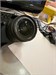 Фотоаппарат Canon EOS 1200D + объектив 18-55мм 890000765973