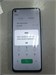 Oppo A52 4/64 ГБ 890000766401