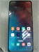 Oppo A52 4/64 ГБ 890000766401