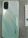 Oppo A52 4/64 ГБ 890000766401