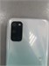 Oppo A52 4/64 ГБ 890000766401