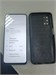 Oppo A52 4/64 ГБ 890000766401