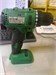 Hammer ACD18BL 890000766394