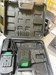 Hammer ACD18BL 890000766394