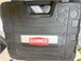Hammer ACD18BL 890000766394