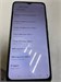 INFINIX HOT 30I 4/64 ГБ 890000765336