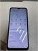 INFINIX HOT 30I 4/64 ГБ 890000765336