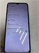 INFINIX HOT 30I 4/64 ГБ 890000765336