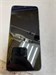 INFINIX HOT 30I 4/64 ГБ 890000765336