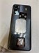 INFINIX HOT 30I 4/64 ГБ 890000765336