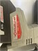 Перфоратор интерскол па-26/18вм 890000765868