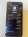 Samsung Galaxy a17 4/128 890000766383