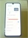 Samsung Galaxy a17 4/128 890000766383