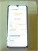 Samsung Galaxy a17 4/128 890000766383