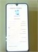 Samsung Galaxy a17 4/128 890000766383