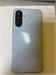 Samsung Galaxy a17 4/128 890000766383