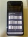 Samsung Galaxy a17 4/128 890000766383