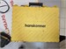 ДРЕЛЬ-ШУРУПОВЕРТ HASKONNER HCD1865BLI 890000765654
