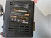 ДРЕЛЬ-ШУРУПОВЕРТ HASKONNER HCD1865BLI 890000765654