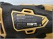 ДРЕЛЬ-ШУРУПОВЕРТ HASKONNER HCD1865BLI 890000765654