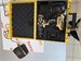 ДРЕЛЬ-ШУРУПОВЕРТ HASKONNER HCD1865BLI 890000765654