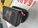 ДРЕЛЬ-ШУРУПОВЕРТ HASKONNER HCD1865BLI 890000765654