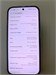 HUAWEI NOVA 15 MAX 8/256 ГБ 890000765800