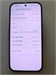 HUAWEI NOVA 15 MAX 8/256 ГБ 890000765800