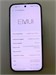 HUAWEI NOVA 15 MAX 8/256 ГБ 890000765800