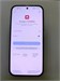 HUAWEI NOVA 15 MAX 8/256 ГБ 890000765800