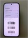 HUAWEI NOVA 15 MAX 8/256 ГБ 890000765800