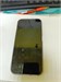 HUAWEI NOVA 15 MAX 8/256 ГБ 890000765800