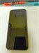 HUAWEI NOVA 15 MAX 8/256 ГБ 890000765800