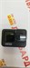 GoPro hero black 9 890000766060
