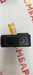 GoPro hero black 9 890000766060