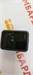 GoPro hero black 9 890000766060