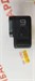 GoPro hero black 9 890000766060