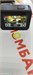 GoPro hero black 9 890000766060